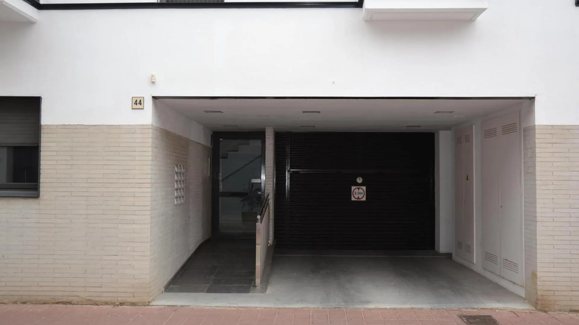 Apartamento Centrico Con Piscina, Parking Y A 200M De La Playa En L'Estartit - Es-323-41 Apartmán