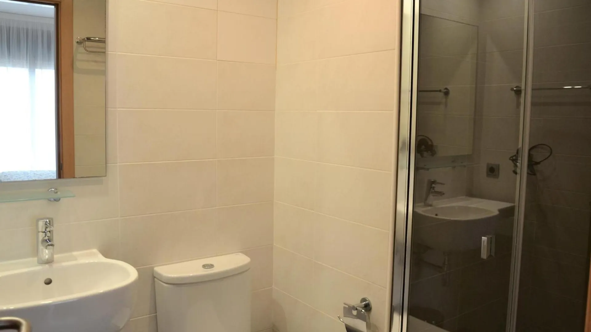 Apartment Apartamento Centrico Con Piscina, Parking Y A 200M De La Playa En L'Estartit - Es-323-41 Spain