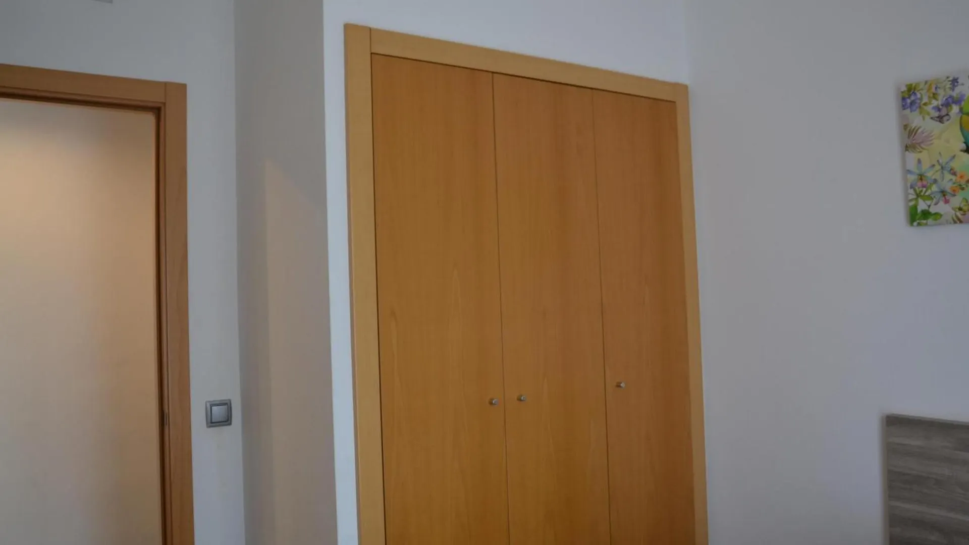 Apartamento Centrico Con Piscina, Parking Y A 200M De La Playa En L'Estartit - Es-323-41