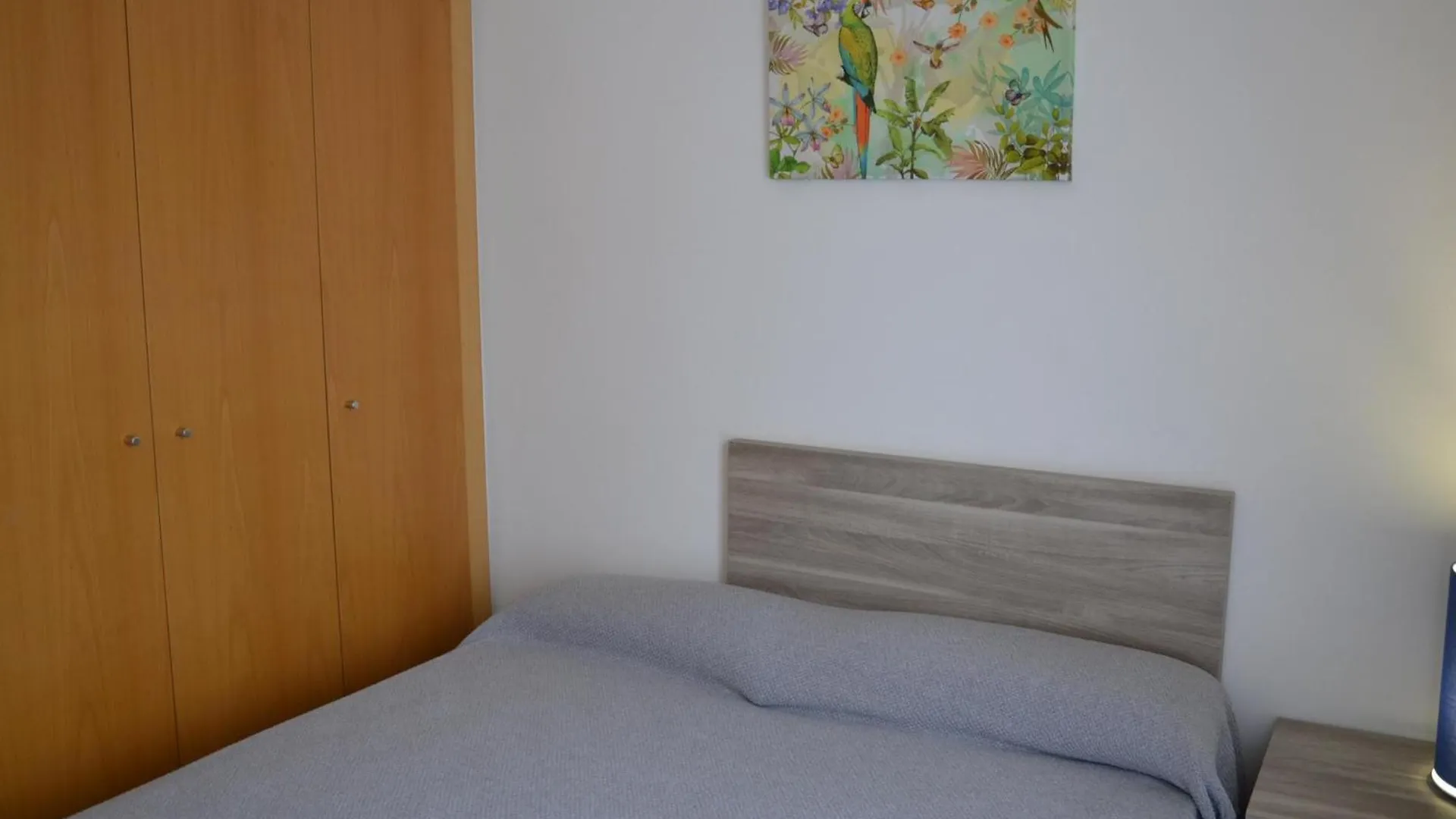Apartamento Centrico Con Piscina, Parking Y A 200M De La Playa En L'Estartit - Es-323-41 Apartment