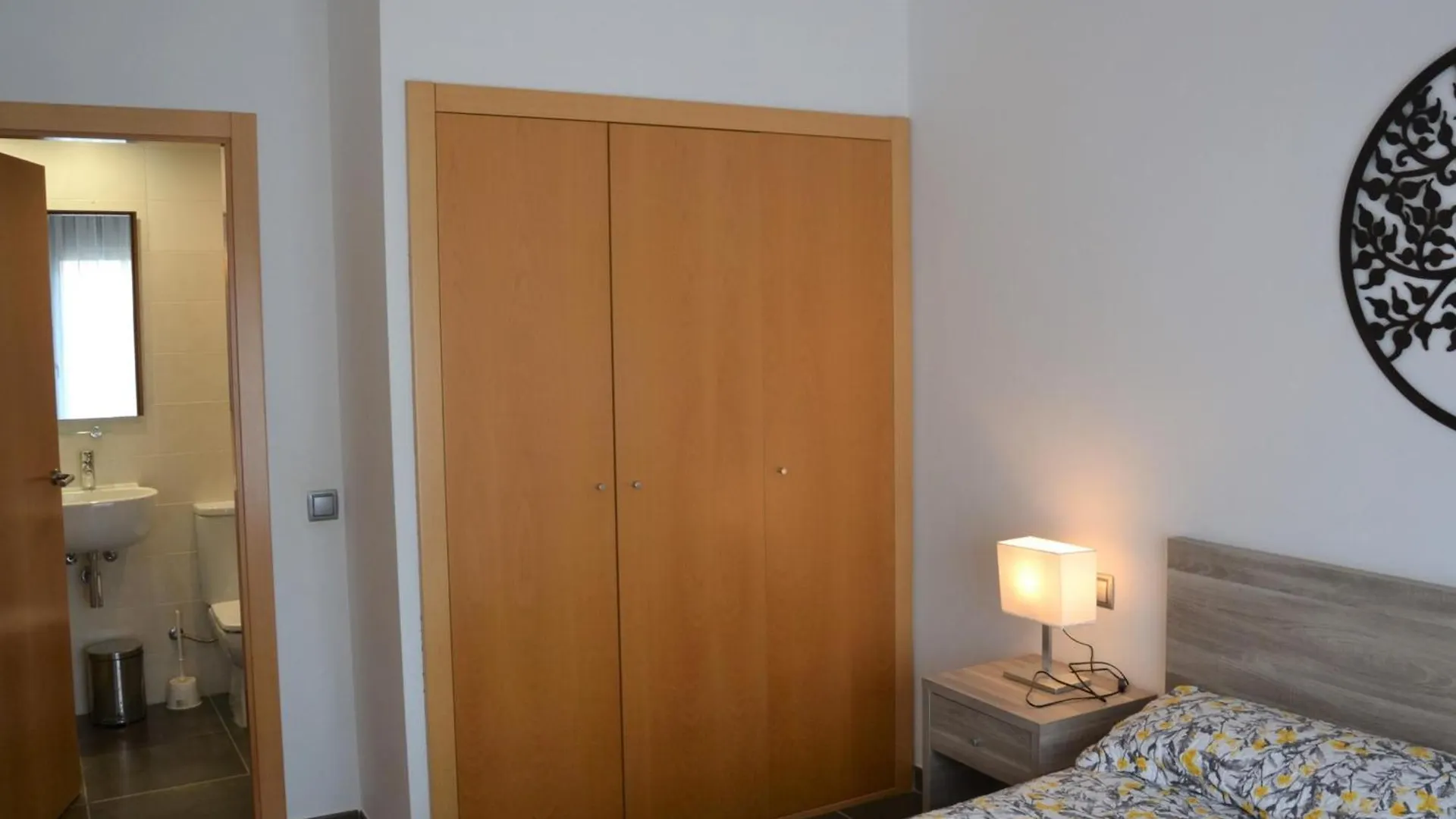 Apartment Apartamento Centrico Con Piscina, Parking Y A 200M De La Playa En L'Estartit - Es-323-41 Spain